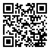 http://www.hoaujd.com/zi/336949.html