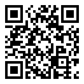 http://www.hoaujd.com/zi/336950.html