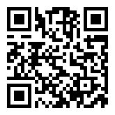 http://www.hoaujd.com/zi/336951.html