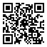 http://www.hoaujd.com/zi/336954.html