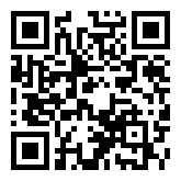 http://www.hoaujd.com/zi/336955.html