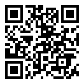 http://www.hoaujd.com/zi/336957.html