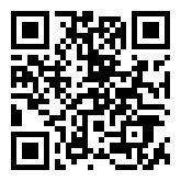 http://www.hoaujd.com/zi/336963.html