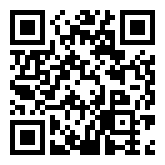 http://www.hoaujd.com/zi/336966.html