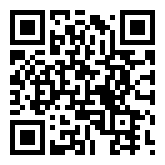 http://www.hoaujd.com/zi/336967.html
