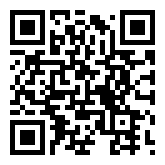 http://www.hoaujd.com/zi/336971.html