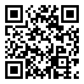 http://www.hoaujd.com/zi/336972.html
