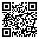 http://www.hoaujd.com/zi/336973.html