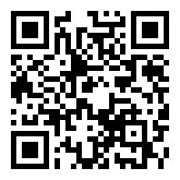 http://www.hoaujd.com/zi/336978.html