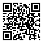http://www.hoaujd.com/zi/336979.html