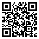 http://www.hoaujd.com/zi/336984.html