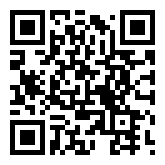 http://www.hoaujd.com/zi/336985.html