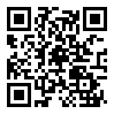 http://www.hoaujd.com/zi/336990.html