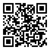 http://www.hoaujd.com/zi/336991.html