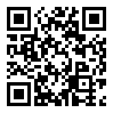 http://www.hoaujd.com/zi/336992.html