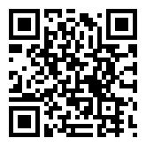 http://www.hoaujd.com/zi/337000.html