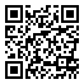 http://www.hoaujd.com/zi/337001.html