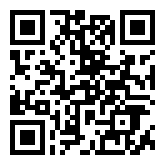 http://www.hoaujd.com/zi/337006.html