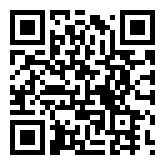 http://www.hoaujd.com/zi/337007.html