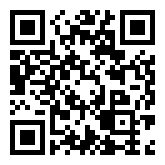 http://www.hoaujd.com/zi/337008.html