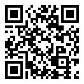 http://www.hoaujd.com/zi/337009.html