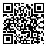http://www.hoaujd.com/zi/337011.html