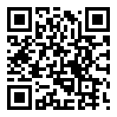 http://www.hoaujd.com/zi/337016.html