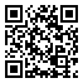 http://www.hoaujd.com/zi/337017.html