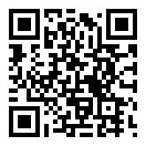 http://www.hoaujd.com/zi/337022.html