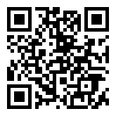 http://www.hoaujd.com/zi/337023.html