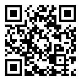 http://www.hoaujd.com/zi/337027.html