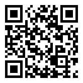 http://www.hoaujd.com/zi/337032.html