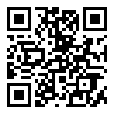 http://www.hoaujd.com/zi/337033.html