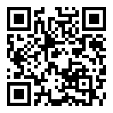 http://www.hoaujd.com/zi/337034.html