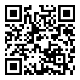http://www.hoaujd.com/zi/337039.html