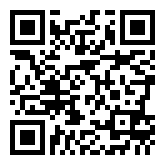 http://www.hoaujd.com/zi/337040.html
