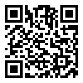 http://www.hoaujd.com/zi/337046.html