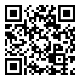http://www.hoaujd.com/zi/337047.html