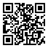 http://www.hoaujd.com/zi/337048.html