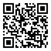 http://www.hoaujd.com/zi/337050.html
