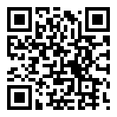 http://www.hoaujd.com/zi/337051.html