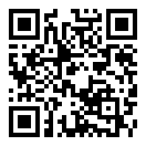 http://www.hoaujd.com/zi/337058.html