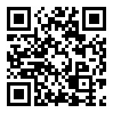 http://www.hoaujd.com/zi/337059.html