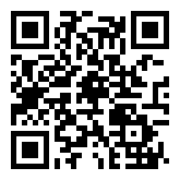 http://www.hoaujd.com/zi/337060.html