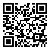 http://www.hoaujd.com/zi/337061.html