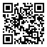 http://www.hoaujd.com/zi/337066.html