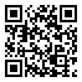 http://www.hoaujd.com/zi/337073.html
