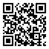 http://www.hoaujd.com/zi/337075.html