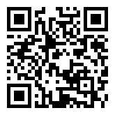 http://www.hoaujd.com/zi/337076.html