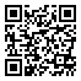 http://www.hoaujd.com/zi/337084.html